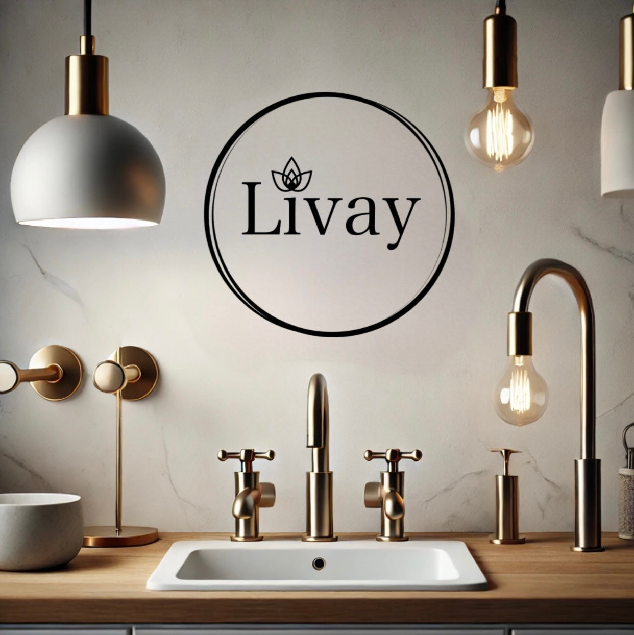 Deckenlampe Deckenleuchte Retro Vintage Design