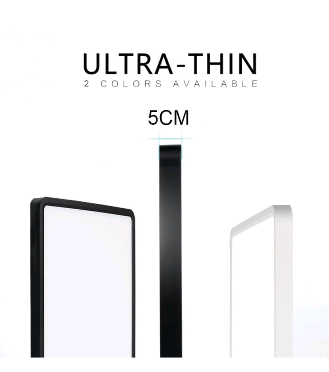 Led Deckenlampe Deckenleuchte