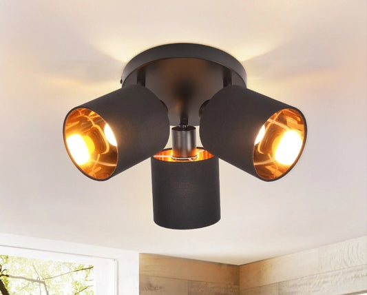 Deckenlampe Deckenleuchte Deckenstrahler