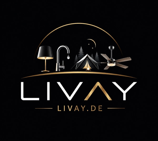 Livay