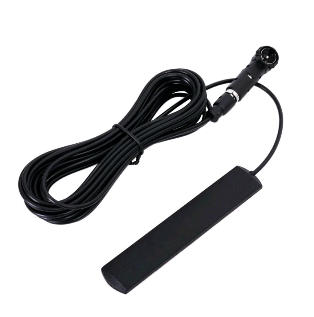 Auto DAB Antenne PKW Radio Antenne