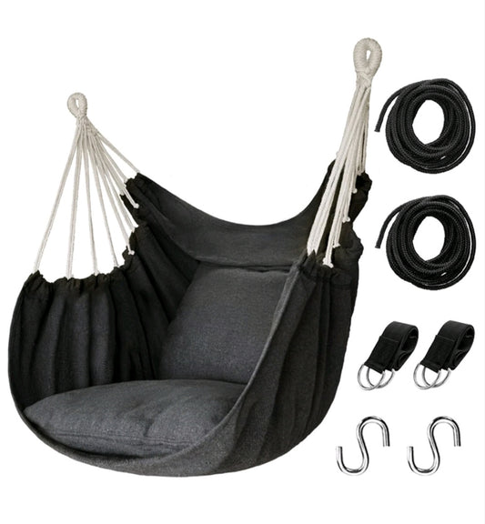 Gartensessel Hängestuhl Hängesessel