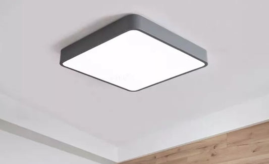 Led Deckenlampe Deckenleuchte