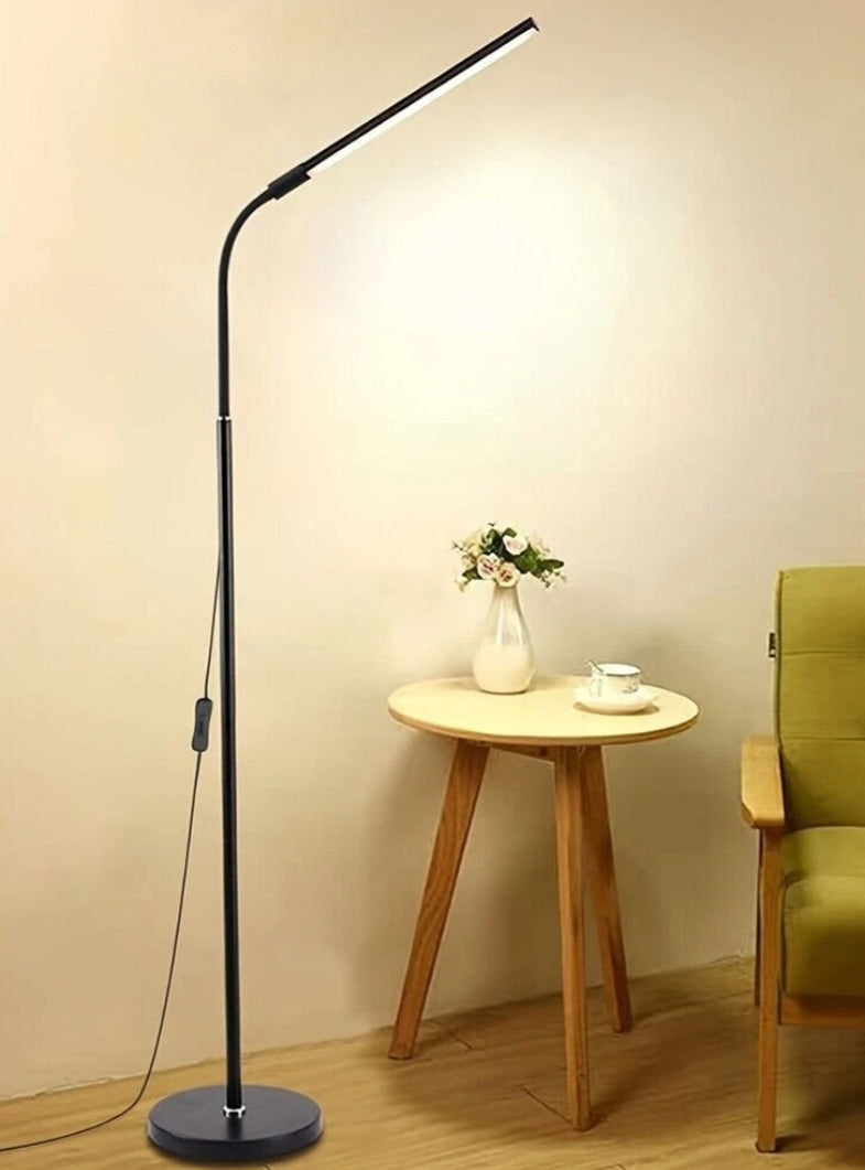 Stehlampe Stehleuchte Leselampe