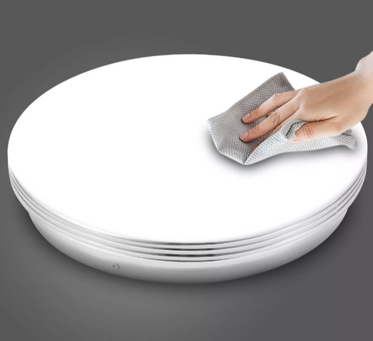 Led Deckenlampe Deckenleuchte Badezimmer ip44 Kaltweiss