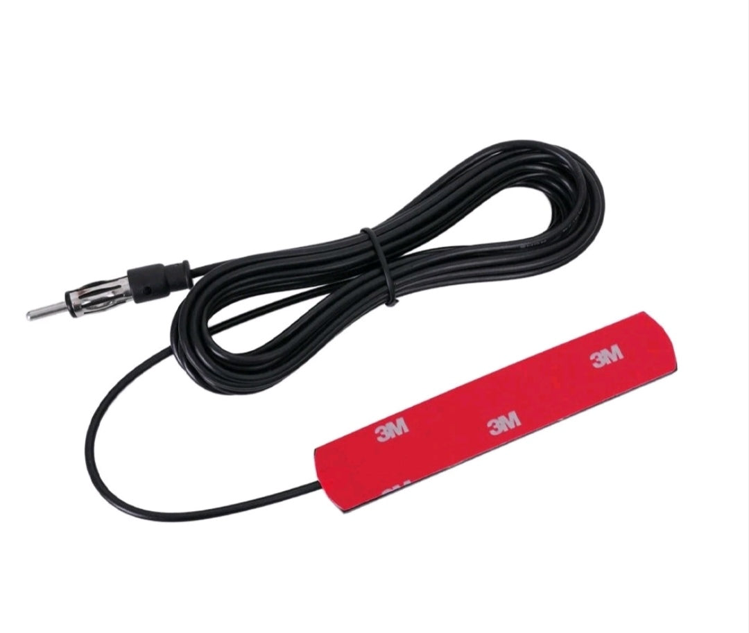 Auto DAB Antenne PKW Radio Antenne