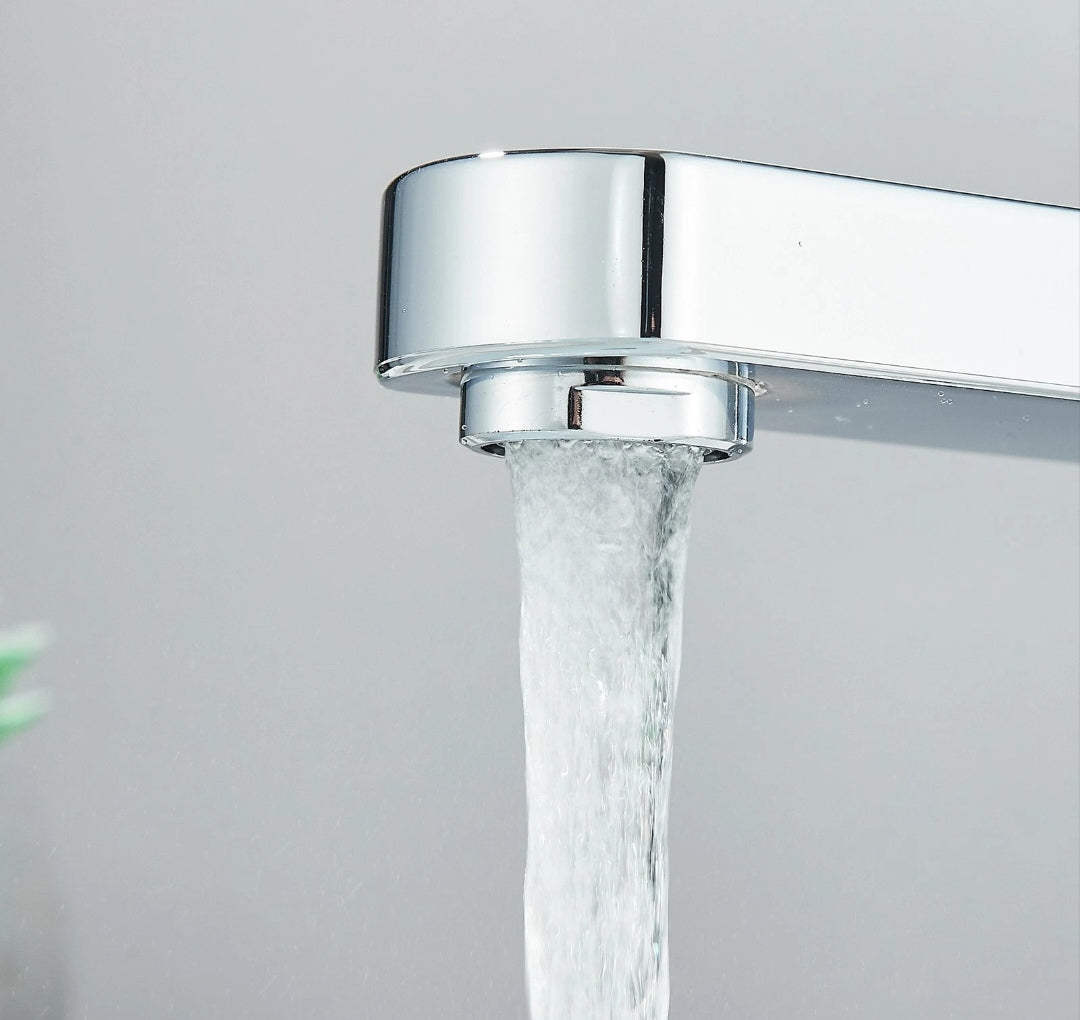 Bad Waschbecken Wasserhahn Armatur